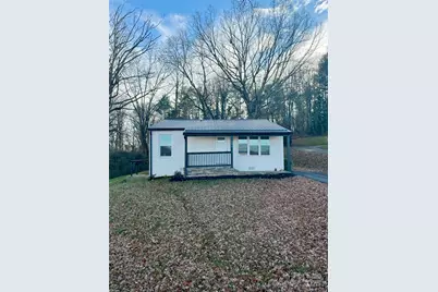 343 Shasta Lane SW, Lenoir, NC 28645 - Photo 3