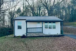 343 Shasta Ln SW, Lenoir, NC 28645 - Photo 3