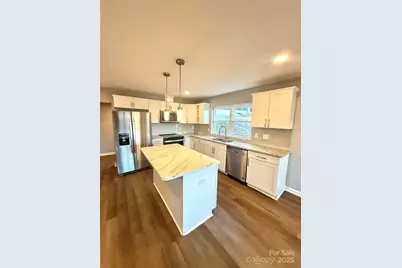 343 Shasta Lane SW, Lenoir, NC 28645 - Photo 5