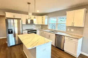 343 Shasta Ln SW, Lenoir, NC 28645 - Photo 5