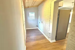 343 Shasta Ln SW, Lenoir, NC 28645 - Photo 13