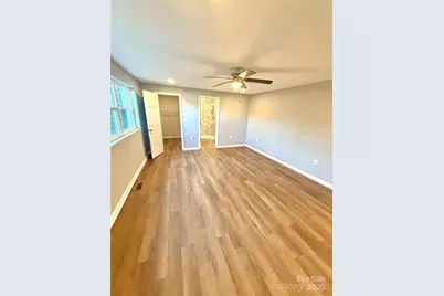 343 Shasta Lane SW, Lenoir, NC 28645 - Photo 9