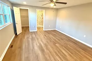 343 Shasta Ln SW, Lenoir, NC 28645 - Photo 9