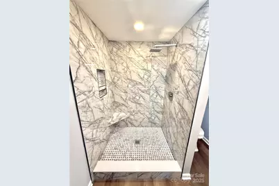 343 Shasta Lane SW, Lenoir, NC 28645 - Photo 7