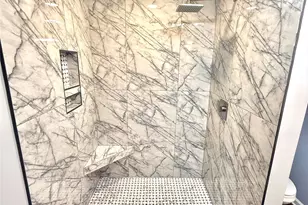 343 Shasta Ln SW, Lenoir, NC 28645 - Photo 7