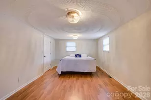 1510 1st St Pl SE, Hickory, NC 28602 - Photo 13