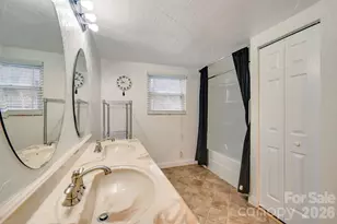 1510 1st St Pl SE, Hickory, NC 28602 - Photo 19