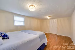 1510 1st St Pl SE, Hickory, NC 28602 - Photo 15