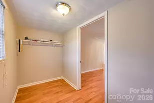 1510 1st St Pl SE, Hickory, NC 28602 - Photo 17