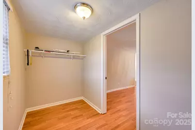 1510 1st Street Place SE, Hickory, NC 28602 - Photo 19