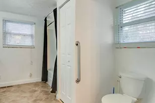 1510 1st St Pl SE, Hickory, NC 28602 - Photo 21