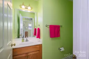 1611 Emmaus Walk, Conover, NC 28613 - Photo 25