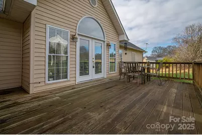 1611 Emmaus Walk, Conover, NC 28613 - Photo 35