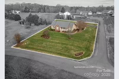 1611 Emmaus Walk, Conover, NC 28613 - Photo 7