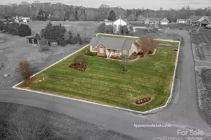 1611 Emmaus Walk, Conover, NC 28613 - Photo 7