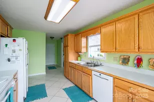 1611 Emmaus Walk, Conover, NC 28613 - Photo 13