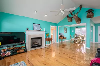 1611 Emmaus Walk, Conover, NC 28613 - Photo 11