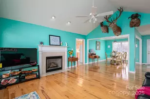 1611 Emmaus Walk, Conover, NC 28613 - Photo 11