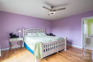 1611 Emmaus Walk, Conover, NC 28613 - Photo 17