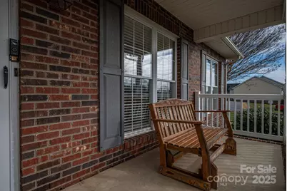 1611 Emmaus Walk, Conover, NC 28613 - Photo 29