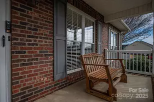 1611 Emmaus Walk, Conover, NC 28613 - Photo 29