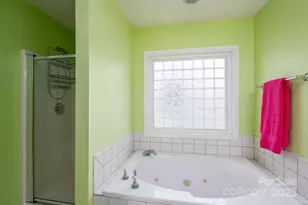 1611 Emmaus Walk, Conover, NC 28613 - Photo 19