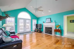 1611 Emmaus Walk, Conover, NC 28613 - Photo 9