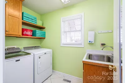 1611 Emmaus Walk, Conover, NC 28613 - Photo 27