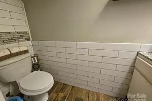 7344 Rena Mae Ln, Charlotte, NC 28227 - Photo 5