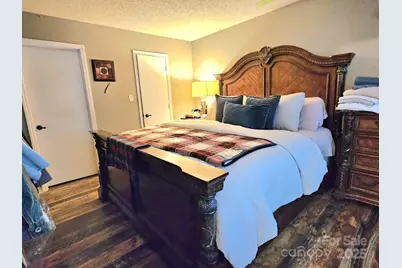 7344 Rena Mae Lane, Charlotte, NC 28227 - Photo 7