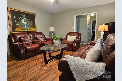 7344 Rena Mae Lane, Charlotte, NC 28227 - Photo 9