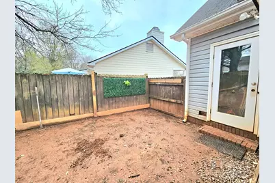 7344 Rena Mae Lane, Charlotte, NC 28227 - Photo 19