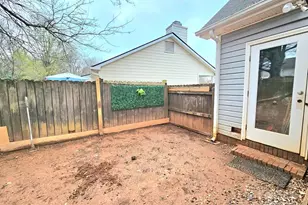 7344 Rena Mae Ln, Charlotte, NC 28227 - Photo 19