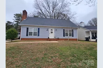 7344 Rena Mae Lane, Charlotte, NC 28227 - Photo 1