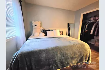 7344 Rena Mae Lane, Charlotte, NC 28227 - Photo 13