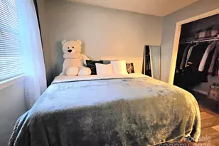 7344 Rena Mae Ln, Charlotte, NC 28227 - Photo 13