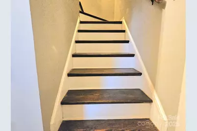 7344 Rena Mae Lane, Charlotte, NC 28227 - Photo 11