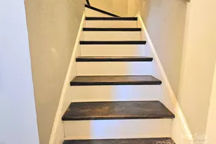 7344 Rena Mae Ln, Charlotte, NC 28227 - Photo 11