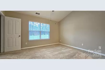 3220 Ernest Russell Court, Charlotte, NC 28269 - Photo 35