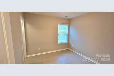 3220 Ernest Russell Court, Charlotte, NC 28269 - Photo 19