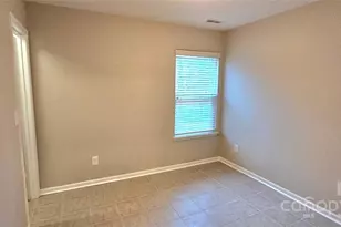 3220 Ernest Russell Ct, Charlotte, NC 28269 - Photo 19