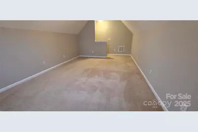 3220 Ernest Russell Court, Charlotte, NC 28269 - Photo 15