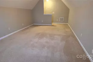 3220 Ernest Russell Ct, Charlotte, NC 28269 - Photo 15