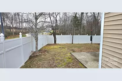 3220 Ernest Russell Court, Charlotte, NC 28269 - Photo 11