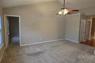 3220 Ernest Russell Ct, Charlotte, NC 28269 - Photo 31