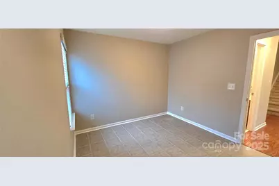 3220 Ernest Russell Court, Charlotte, NC 28269 - Photo 21