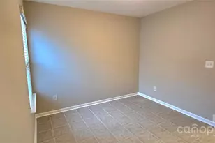 3220 Ernest Russell Ct, Charlotte, NC 28269 - Photo 21