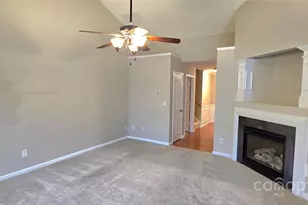 3220 Ernest Russell Ct, Charlotte, NC 28269 - Photo 29