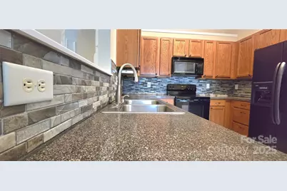 3220 Ernest Russell Court, Charlotte, NC 28269 - Photo 27