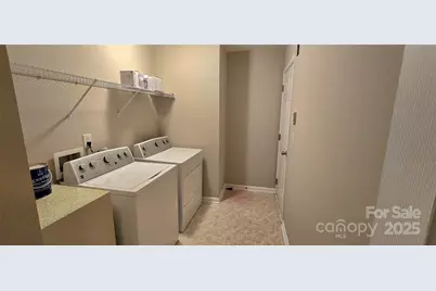 3220 Ernest Russell Court, Charlotte, NC 28269 - Photo 39